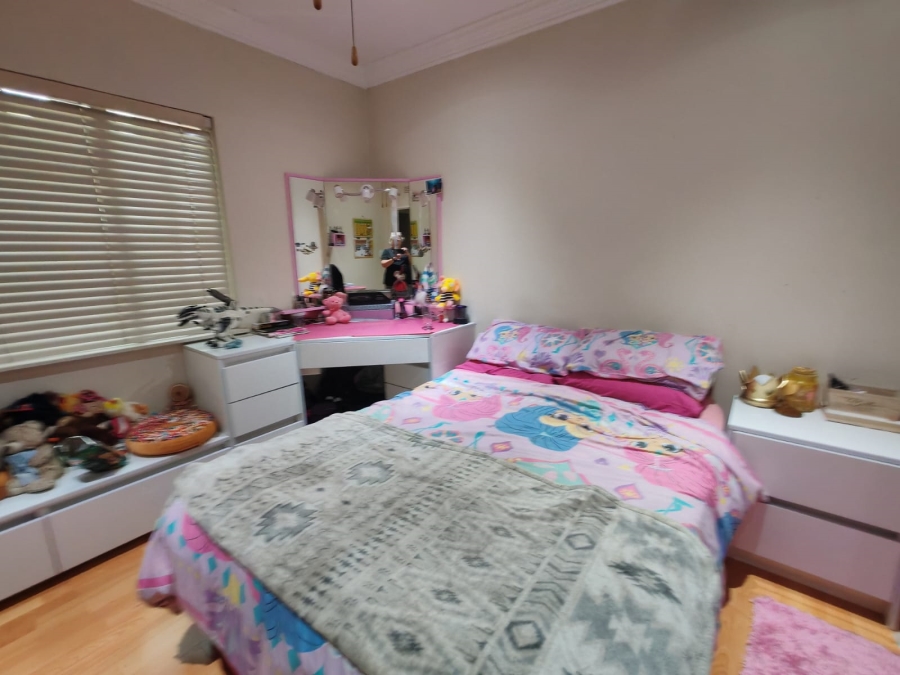 4 Bedroom Property for Sale in Vaalpark Free State